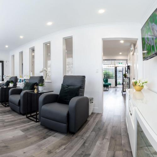  Aesthetic Services Centre | Surrey, White Rock and surrounding Vancouver areas 