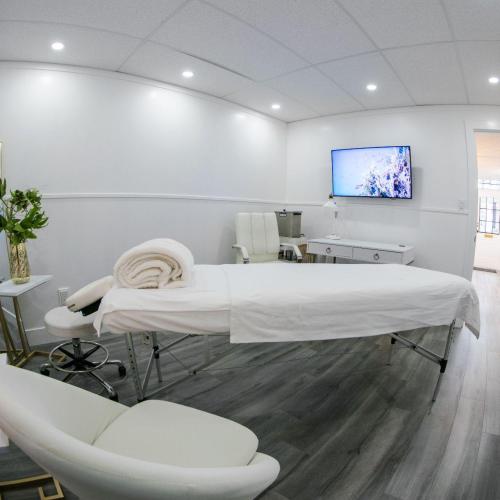  Aesthetic Services Centre | Surrey, White Rock and surrounding Vancouver areas 